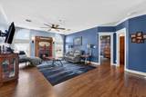 15401 Antioch Road - Photo 40