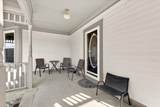 15401 Antioch Road - Photo 5