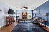 15401 Antioch Road - Photo 41