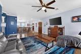 15401 Antioch Road - Photo 42