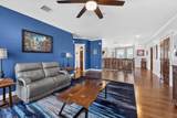 15401 Antioch Road - Photo 43