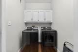 15401 Antioch Road - Photo 44