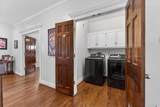 15401 Antioch Road - Photo 45