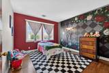 15401 Antioch Road - Photo 46