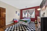 15401 Antioch Road - Photo 47