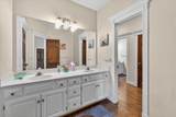 15401 Antioch Road - Photo 48