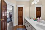 15401 Antioch Road - Photo 49