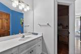 15401 Antioch Road - Photo 50
