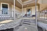 15401 Antioch Road - Photo 6