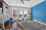 15401 Antioch Road - Photo 51