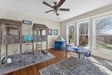 15401 Antioch Road - Photo 52