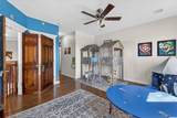15401 Antioch Road - Photo 53