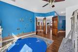 15401 Antioch Road - Photo 54