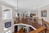 15401 Antioch Road - Photo 55