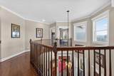 15401 Antioch Road - Photo 56