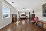 15401 Antioch Road - Photo 57