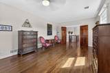 15401 Antioch Road - Photo 58