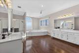 15401 Antioch Road - Photo 59