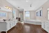 15401 Antioch Road - Photo 60