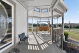 15401 Antioch Road - Photo 7
