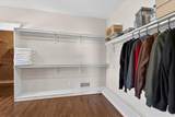 15401 Antioch Road - Photo 61