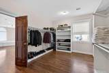 15401 Antioch Road - Photo 62