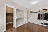 15401 Antioch Road - Photo 63