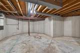 15401 Antioch Road - Photo 65