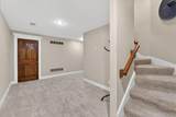 15401 Antioch Road - Photo 66