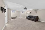 15401 Antioch Road - Photo 67