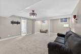 15401 Antioch Road - Photo 68
