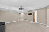 15401 Antioch Road - Photo 69