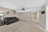 15401 Antioch Road - Photo 70