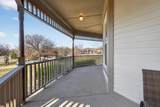 15401 Antioch Road - Photo 8