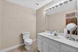 15401 Antioch Road - Photo 71