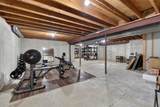 15401 Antioch Road - Photo 72