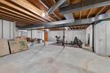 15401 Antioch Road - Photo 74