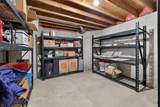 15401 Antioch Road - Photo 75