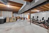15401 Antioch Road - Photo 76