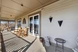 15401 Antioch Road - Photo 77