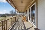 15401 Antioch Road - Photo 78
