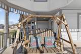 15401 Antioch Road - Photo 80