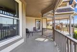 15401 Antioch Road - Photo 9