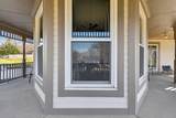 15401 Antioch Road - Photo 82