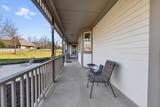 15401 Antioch Road - Photo 83