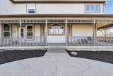 15401 Antioch Road - Photo 84