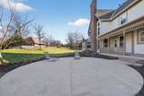 15401 Antioch Road - Photo 85