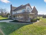 15401 Antioch Road - Photo 86