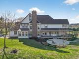 15401 Antioch Road - Photo 87