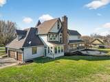 15401 Antioch Road - Photo 88